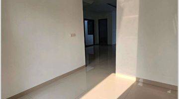 Gambar 5 Rumah Baru Modern Cluster The Icon Kawasan Cbd Bsd, Tangerang Selatan