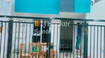 Gambar 4 Dijual rumah di Kelapa Molek , Kelapa Gading