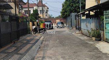 Gambar 1 Dijual rumah di Kelapa Molek , Kelapa Gading