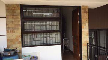 Gambar 5 Dijual Rumah Full Renovasi Sevilla Bsd