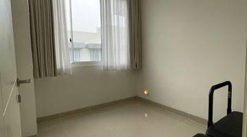 Gambar 4 Dijual Murah Rainbow Condo Villa Gading Serpong