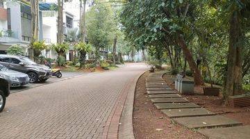 Gambar 3 Dijual Kavling Green Cove BSD