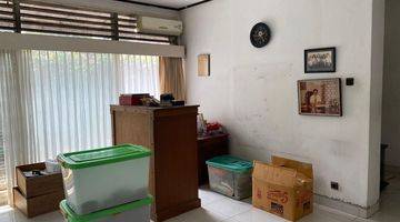 Gambar 3 Dijual Rumah Bagus Perumahan Cinere Estate