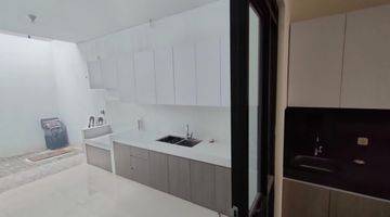 Gambar 5 Di Sewakan Rumah Full Furnished Di Pasteur Bandung 