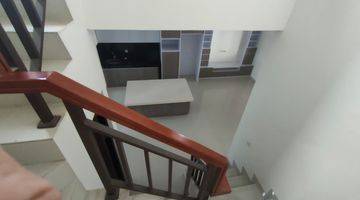 Gambar 1 Di Sewakan Rumah Full Furnished Di Pasteur Bandung 