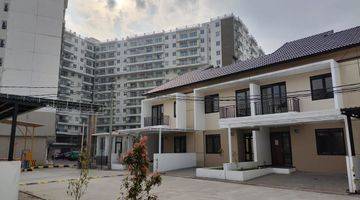 Gambar 2 Di Sewakan Rumah Full Furnished Di Pasteur Bandung 