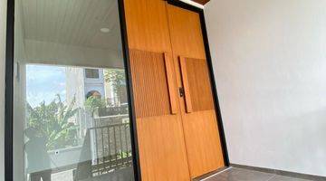 Gambar 1 Di Jual Rumah Baru di Setraduta( Eklusif Perumahan di Bandung Utara)Selangkah ke Tol Pasteur, 15 menit ke RSHS,dekat ke mall Setrasari, PVJ, de'Botanica (BTC) 