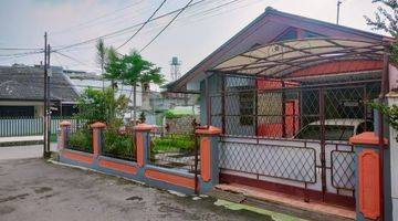 Gambar 2 Di Jual Rumah di Pasteur, dekat griya Pasteur, RS.Hermina, sekolah Trimulya