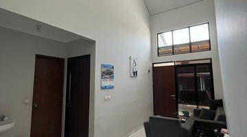 Gambar 4 Di Jual Rumah di Gateway Pasteur SHM,Semi Furnished,dekat dengan PVJ, Ciwalk, Setrasari, Botanica, Bandara Husen, Stasiun Bandung 