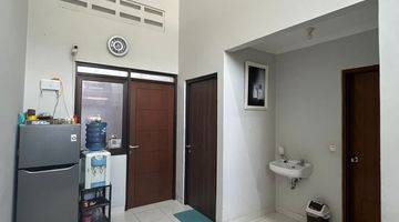 Gambar 5 Di Jual Rumah di Gateway Pasteur SHM,Semi Furnished,dekat dengan PVJ, Ciwalk, Setrasari, Botanica, Bandara Husen, Stasiun Bandung 