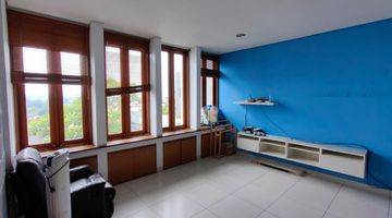 Gambar 3 Di Jual Rumah area Dago Bandung 