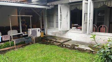 Gambar 3 Di Jual Rumah Di Dekat Rshs