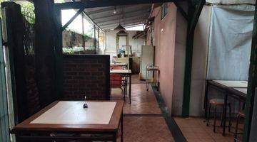 Gambar 3 Di Jual Rumah Dekat Rshs Shm