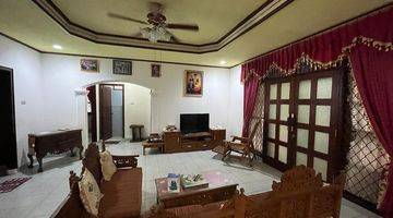 Gambar 2 Disewakan Rumah Bagus Full Furnished di Pondok Kelapa, Jaktim