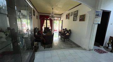 Gambar 3 Disewakan Rumah Bagus Full Furnished di Pondok Kelapa, Jaktim