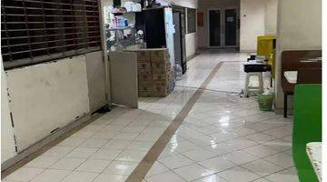 Gambar 4 Dijual Ruang Usaha Makanan Foodcourt Buka 24 Jam Apartemen Grand Center Poin Bekasi Barat 