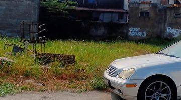 Gambar 2 Dijual Unit Tanah Kavling Siap Bangun Di Pondok Melati, Kota Bekasi Dekat Gerbang Tol Jatiwarna