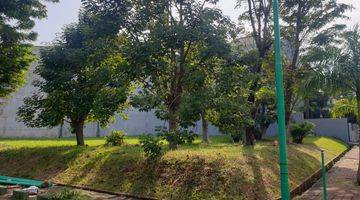 Gambar 2 Dijual Kavling Bgv Bukit Gading Villa Kuta Mewah Kelapa Gading