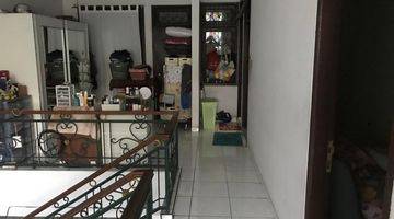 Gambar 5 Dijual Rumah Siap Huni Kelapa Gading Bebas Banjir Murah