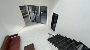 Gambar 4 Dijual Rumah Mewah Cluster Sutera Onyx Alam Sutera Tangsel