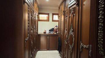 Gambar 2 Dijual Rumah Mewah Gading Harmony Janur Kuning Kelapa Gading