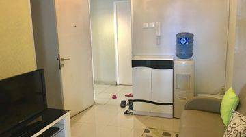 Gambar 2 Dijual Apartemen Gading Nias Grand Emerald Kelapa Gading