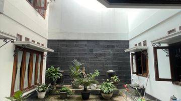 Gambar 1 Dijual Rumah Villa Gading Indah Vgi Kelapa Gading Murah Mewah