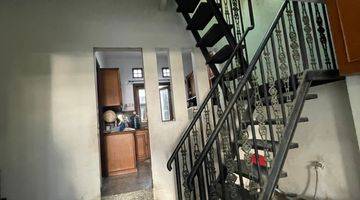 Gambar 5 Dijual Rumah Villa Gading Indah Vgi Kelapa Gading Murah Mewah