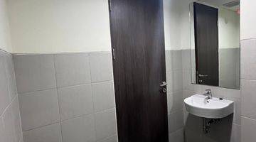 Gambar 2 Dijual Rugi Apartement Full Furnish Di Bintaro Icon Tangerang Selatan