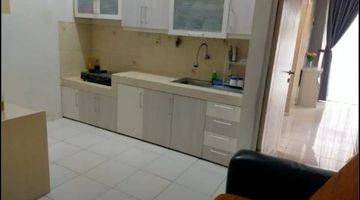 Gambar 3 Dijual Rumah 2 Lantai Di Kencana Loka Bsd City Tangerang Selatan