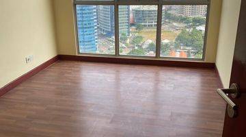 Gambar 5 Dijual Apartemen Mewah Di The Kencana Pondok Indah