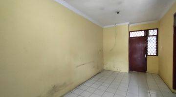 Gambar 3 DIJUAL Rumah Taman Rahayu Indah 1 di Taman Rahayu 1 Rumah