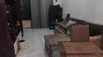 Gambar 1 Dijual Rumah Terawat Bagus di Taman Rahayu  