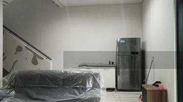 Gambar 2 Disewakan Rumah Furnished siap huni di Kota Baru Parahyangan KBP