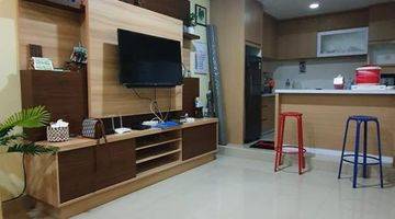 Gambar 5 Rumah Murah Bagus Siap Huni Semi Furnished Bumi Atlet Cibiru Bandung