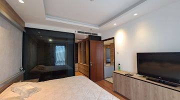 Gambar 1 Apartment 3 Kamar Inc. Private Lift Hegarmanah Residence Bandung