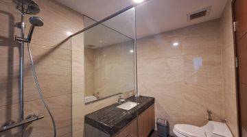 Gambar 4 Apartment 3 Kamar Inc. Private Lift Hegarmanah Residence Bandung