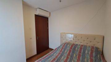 Gambar 4 Apartment Murah Full Furnish + Elektronik + Private Lift Hegarmanah Residence Bandung 