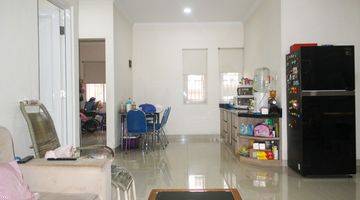 Gambar 2 Rumah 2 Lt SHM LT 120 Harga Nego 8 menit ke BSD Plaza Dibantu KPR J12387