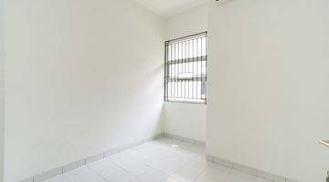 Gambar 1 Rumah Semi Furnished Sudah Renov 15 Menit ke Mall AEON BSD City J21917