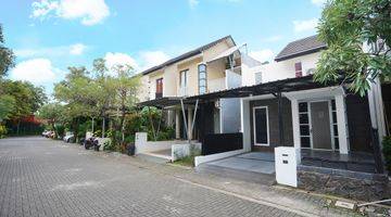 Gambar 3 Jual Rumah Siap Huni Disc 50juta Promo Furniture SHM