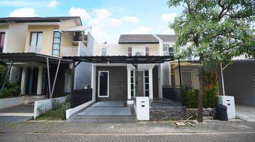 Gambar 1 Jual Rumah Siap Huni Disc 50juta Promo Furniture SHM