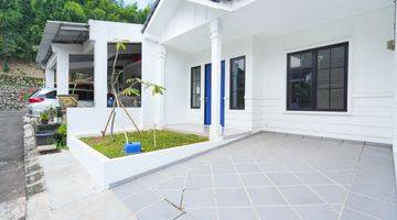 Gambar 4 Jual Rumah 2 Lantai Dekat Stasiun Di Serpong Green Park Renovasi