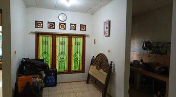 Gambar 3 Rumah 1 Lantai SHM 15 Mnt ke RS Anna Medika Free Biaya Biaya J25975