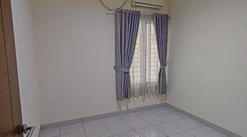 Gambar 2 Rumah Minimalis Free Renov 15 Min ke Stasiun Tanahtinggi J26149