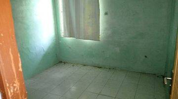 Gambar 2 Rumah Modern Gratis Renov 15 Mnt ke Cilebut Harga Nego J26134