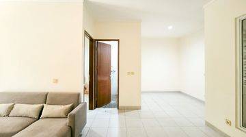 Gambar 3 Rumah Minimalis Free Renov 15 Min ke Stasiun Tanahtinggi J26149