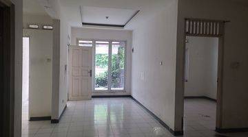 Gambar 4 Rumah Minimalis Free Renov 7 Menit ke RSIA Bunda Suryatni Harga Nego J7847