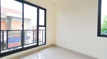 Gambar 2 Rumah Bebas Banjir dekat Terminal Sawangan Ready Furnished Semi Furnished J23139