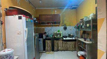 Gambar 3 Rumah Modern SHM 6 Menit dari SMA YADIKA 12 DEPOK Harga All In KPR J7959